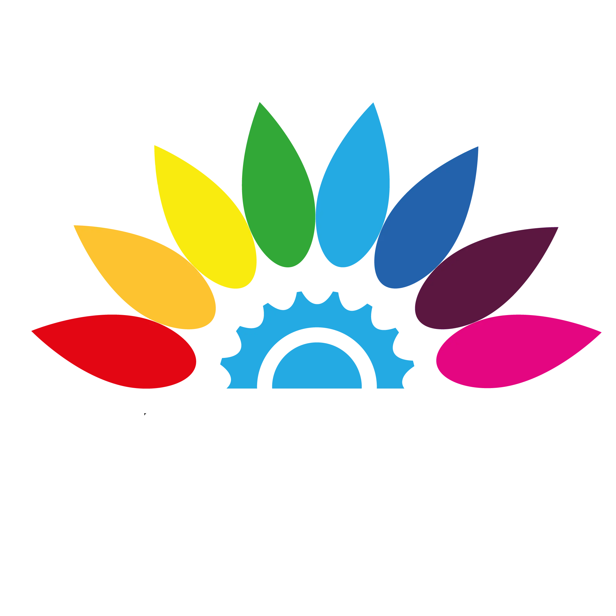 Cartridge Cartridge logo